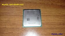 Cpu amd sempron usato  Torano Castello