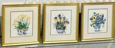 Vtg set barbara for sale  Aurora