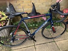 cannondale caadx for sale  HIGH WYCOMBE