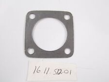 Nos oem husqvarna for sale  USA