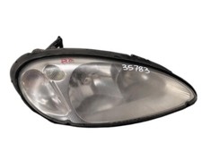 Faro anteriore destro usato  Italia