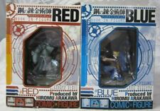 Figure fullmetal alchimist usato  Catania