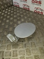 Mazda fuel cap for sale  SHEERNESS