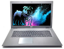 Acer aspire e15 gebraucht kaufen  Magdeburg