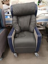 Mobile riser recliner for sale  LEEDS
