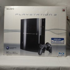 Sony playstation fat usato  Lavello