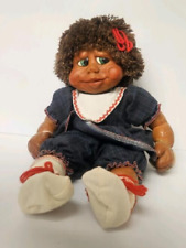 Naber baby bernice for sale  Fredericksburg