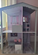 Design friend doll for sale  BURNTWOOD