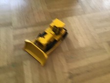 Siku kumatsu raupe gebraucht kaufen  Bad Krozingen