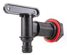 Water butt tap for sale  MANCHESTER