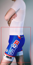 Cuissard twin fdj d'occasion  Sèvres