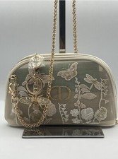 Stunner nwot dior for sale  Phoenix
