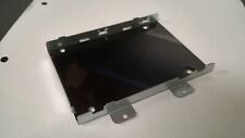 Acer einbaurahmen hdd gebraucht kaufen  Egling