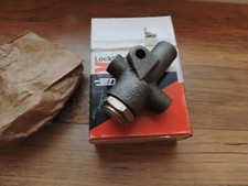 Correcteur freinage renault d'occasion Correcteur freinage renault d'occasion  Paimbœuf