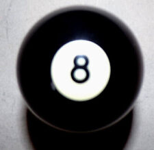 Eight pool billiard for sale  Odessa