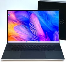 Dell xps 9730 for sale  Saint Paul