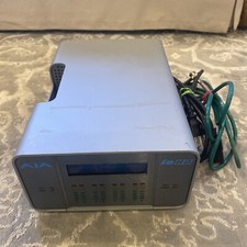 Aja media capture for sale  Charleston