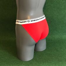 Neu gay sexy gebraucht kaufen  Dortmund