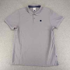 Nike shirt mens for sale  Holiday