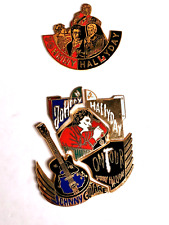 Rare pin collection d'occasion  Amiens-