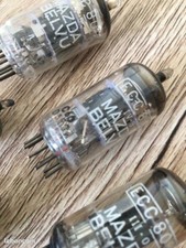 ecc808 d'occasion ecc808 d'occasion Cozes