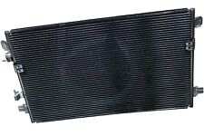 Pacifica air conditioning for sale  Hartford