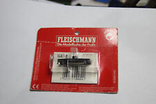 Fleischmann spur 9454 gebraucht kaufen  Wilhelmshaven