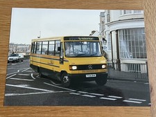 Southern national 774 for sale  SOUTHAMPTON