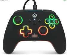 Xbox wireless gaming gebraucht kaufen  Magdeburg