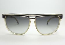 Trussardi allison mod.t315 usato  Roma