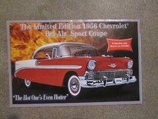 Danbury mint brochure for sale  Pottstown