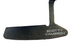 Scotty cameron titleist for sale  SOUTHPORT