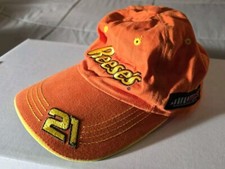 Nwt new chase for sale  Seabeck