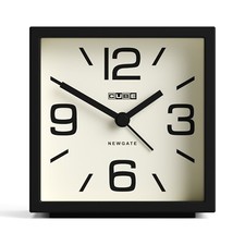 Newgate cube alarm for sale  OSWESTRY