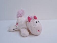 Nici magnet einhorn gebraucht kaufen  Aachen