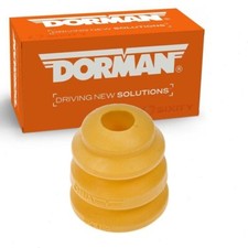 Fit dorman 905 for sale  San Jose