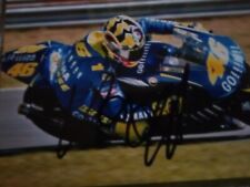 Rossi valentino italien gebraucht kaufen  Grüna