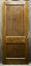 Avail 32x79 antique for sale  Scranton