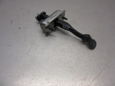 Ford mondeo turnier gebraucht kaufen  Leipzig