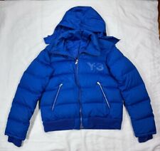 Yohji yamamoto puffer for sale  East Elmhurst