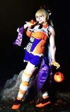 Leafa sao halloween gebraucht kaufen  Elmenhorst