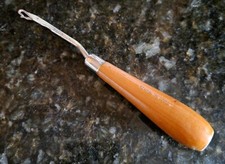 Vintage latch hook for sale  Riceville