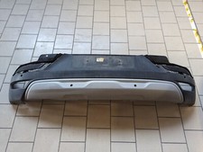 Paraurti posteriore renault usato Paraurti posteriore renault usato  Ravenna