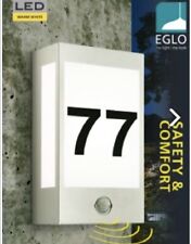 Eglo 95989 led gebraucht kaufen Eglo 95989 led gebraucht kaufen  Bochum