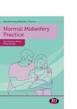 Normal midwifery practice for sale  ROSSENDALE