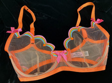 Agent provocateur neon for sale  SHEFFIELD