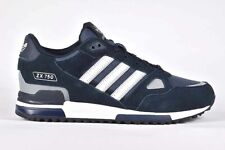 Adidas originals zx750 for sale  BRISTOL