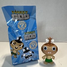 funko mystery pocket god for sale funko mystery pocket god for sale Winona