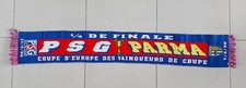 Echarpe football psg d'occasion  Badonviller