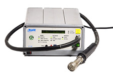Pace 325 digital for sale  Houston